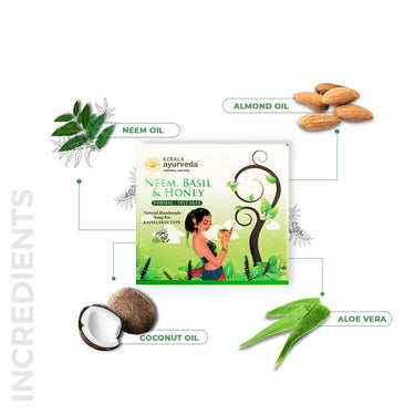 https://cdn.shopify.com/s/files/1/1857/6931/products/FUT4tfRopt.jpg?v=1638179973